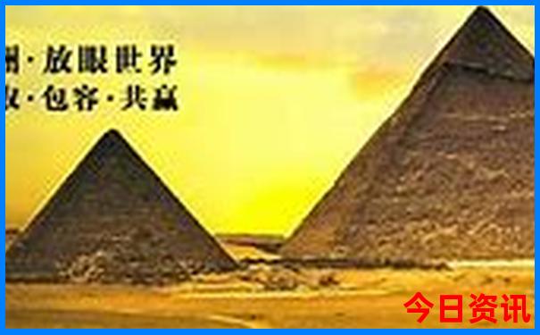 这个月适合去哪旅游