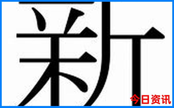 均安旅游景点有哪些地方