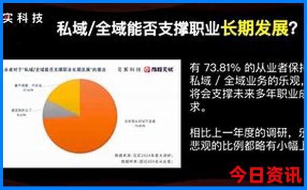 麦积山在哪个省哪个市，旅游景点